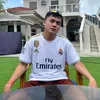 tristancamson