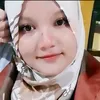 adik_wuland