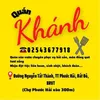 quankhanhphuochai