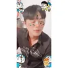user1894477072493