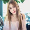 _babykatty_