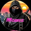 notlaurenz8