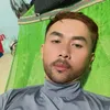 saphan89
