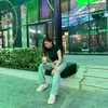huyen_diamond8889