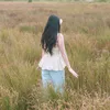 ty_hu