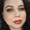 elizetebartolame2