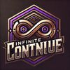 infinitecontinue