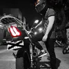 Slick