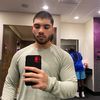 davidcendejas24