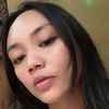 riani92
