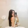 Skytrx