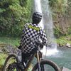 budiawanbams