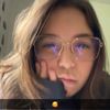 itzsadye_
