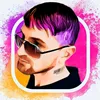 roman_liric
