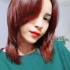 thuongmiuss