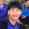 ton_n_wichian