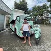Bima suci