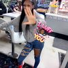 woah_thatsjay
