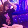 hien.linh