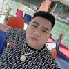 hieuu86