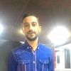 kadir.han.bazid.04