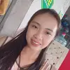 tranthiphuonghang84