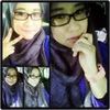 fadillahdila83