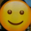 farejr