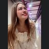 benztysuttisano