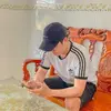 nuna_187