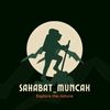 sahabat_muncak