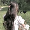 vinaa2884