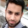 syedmalik24