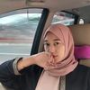 nur fatma
