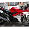 andresaputra794