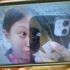 shan_cai16