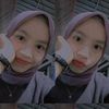 indah37001