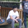 bayu09_official