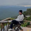 duc5muoi