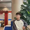 _vmhnger.74