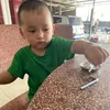 nhunhi150118