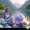 lyvia2325