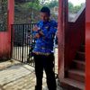 chandra_boboboy