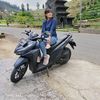ayoe09