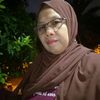 seer2343