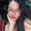 kei31__