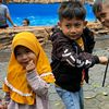 shariez_setiawan