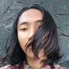 andi.snt