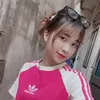 hanh_moon2002