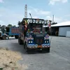 tuk..tukclub